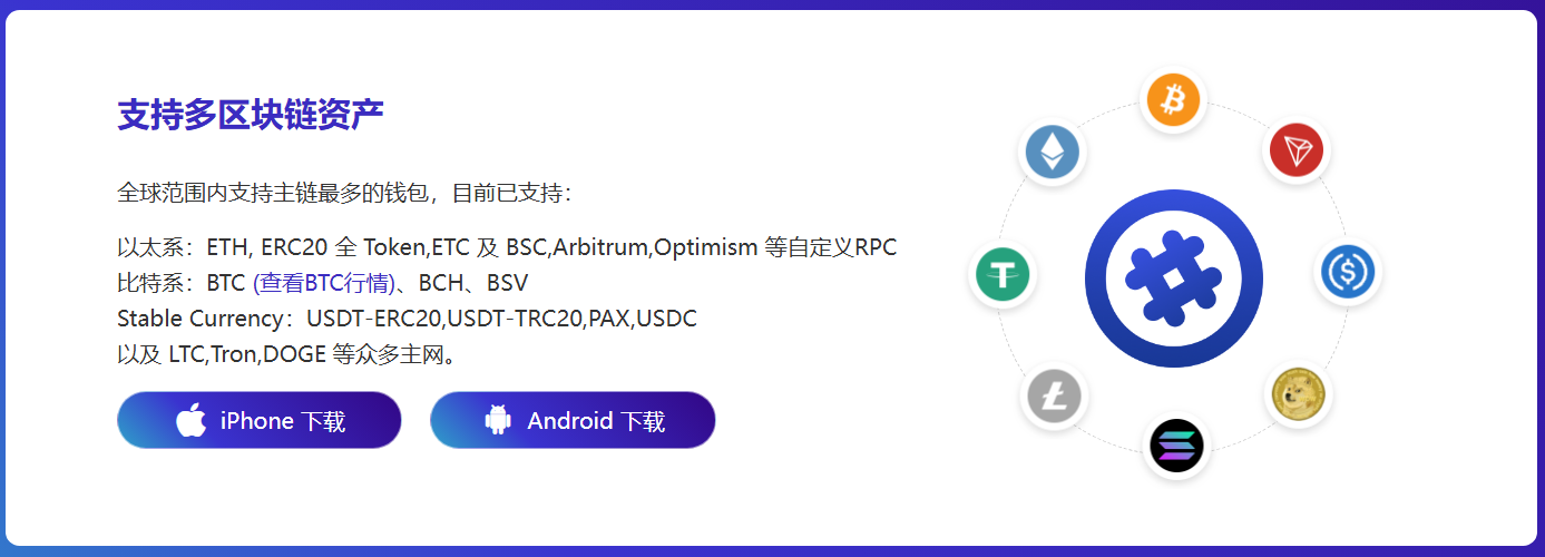 万余