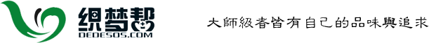 bitpie钱包_bitpie官网_bitpie加密货币钱包app官方下载